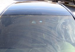 2017 Mercedes-Benz C-Class - Thumbnail 12