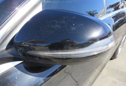 2017 Mercedes-Benz C-Class - Thumbnail 17