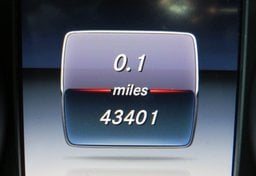 2017 Mercedes-Benz C-Class - Thumbnail 33