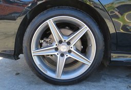 2017 Mercedes-Benz C-Class - Thumbnail 18