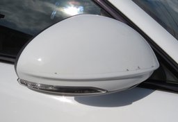 2017 Alfa Romeo Giulia - Thumbnail 16