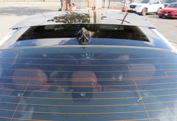 2017 Alfa Romeo Giulia - Thumbnail 15