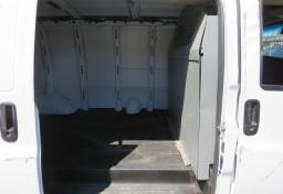 2019 Chevrolet Express Cargo Van - Thumbnail 25