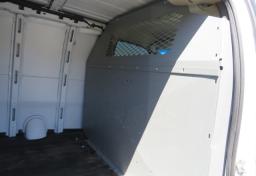 2019 Chevrolet Express Cargo Van - Thumbnail 26