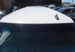 2019 Chevrolet Express Cargo Van - Thumbnail 13