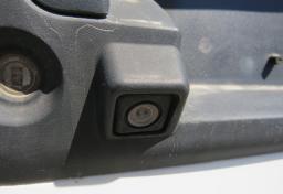 2019 Chevrolet Express Cargo Van - Thumbnail 16