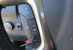 2019 Chevrolet Express Cargo Van - Thumbnail 32