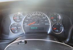 2019 Chevrolet Express Cargo Van - Thumbnail 31