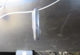 2019 Chevrolet Express Cargo Van - Thumbnail 34