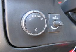 2019 Chevrolet Express Cargo Van - Thumbnail 35