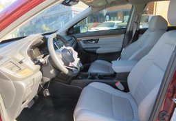 2019 Honda CR-V - Thumbnail 23