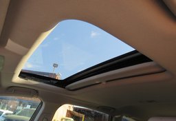 2019 Honda CR-V - Thumbnail 31