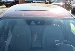 2019 Honda CR-V - Thumbnail 13