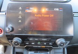 2019 Honda CR-V - Thumbnail 33