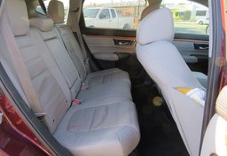 2019 Honda CR-V - Thumbnail 28