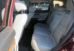 2019 Honda CR-V - Thumbnail 27