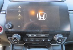 2019 Honda CR-V - Thumbnail 35