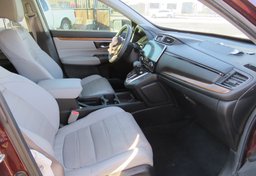 2019 Honda CR-V - Thumbnail 26