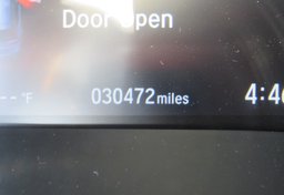 2019 Honda CR-V - Thumbnail 32