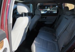 2019 Honda CR-V - Thumbnail 29