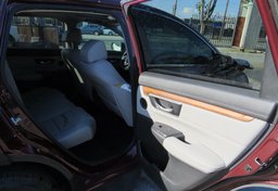 2019 Honda CR-V - Thumbnail 22