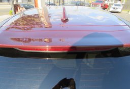 2019 Honda CR-V - Thumbnail 15