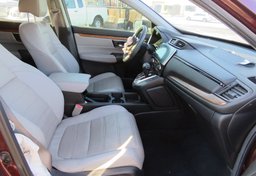 2019 Honda CR-V - Thumbnail 24