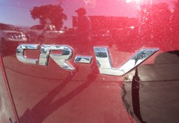 2019 Honda CR-V - Thumbnail 17