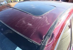 2019 Honda CR-V - Thumbnail 14