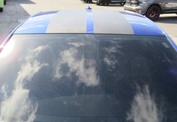 2021 Dodge Charger - Thumbnail 13