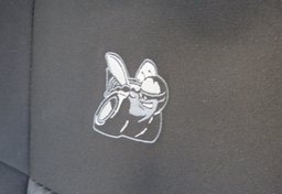 2021 Dodge Charger - Thumbnail 23