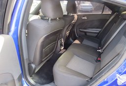 2021 Dodge Charger - Thumbnail 27