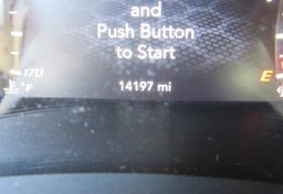 2021 Dodge Charger - Thumbnail 31