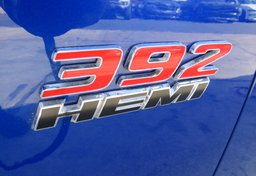 2021 Dodge Charger - Thumbnail 16