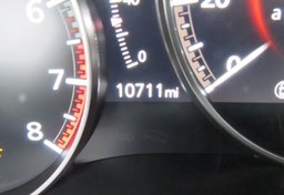 2022 Mazda Mazda3 Hatchback - Thumbnail 34