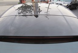 2022 Mazda Mazda3 Hatchback - Thumbnail 15