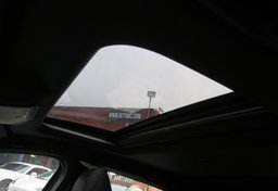 2022 Mazda Mazda3 Hatchback - Thumbnail 33