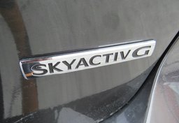 2022 Mazda Mazda3 Hatchback - Thumbnail 16