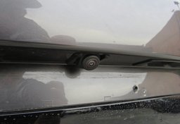 2022 Mazda Mazda3 Hatchback - Thumbnail 19