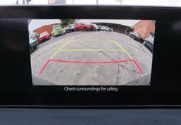 2022 Mazda Mazda3 Hatchback - Thumbnail 35