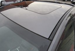 2022 Mazda Mazda3 Hatchback - Thumbnail 14