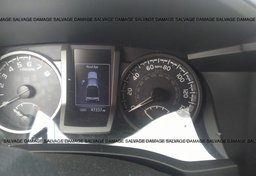 2017 Toyota Tacoma - Thumbnail 7