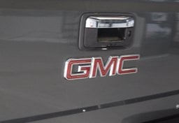 2017 GMC Sierra 1500 Denali - Thumbnail 25