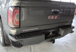 2017 GMC Sierra 1500 Denali - Thumbnail 23
