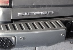 2017 GMC Sierra 1500 Denali - Thumbnail 28