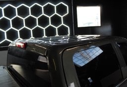 2017 GMC Sierra 1500 Denali - Thumbnail 18