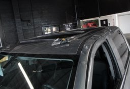 2017 GMC Sierra 1500 Denali - Thumbnail 16