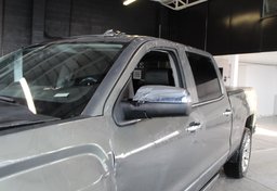 2017 GMC Sierra 1500 Denali - Thumbnail 12