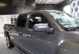 2017 GMC Sierra 1500 Denali - Thumbnail 14