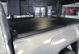 2017 GMC Sierra 1500 Denali - Thumbnail 26